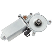 BOXI Power Window Lift Motor fit for Buick Regal Roadmaster