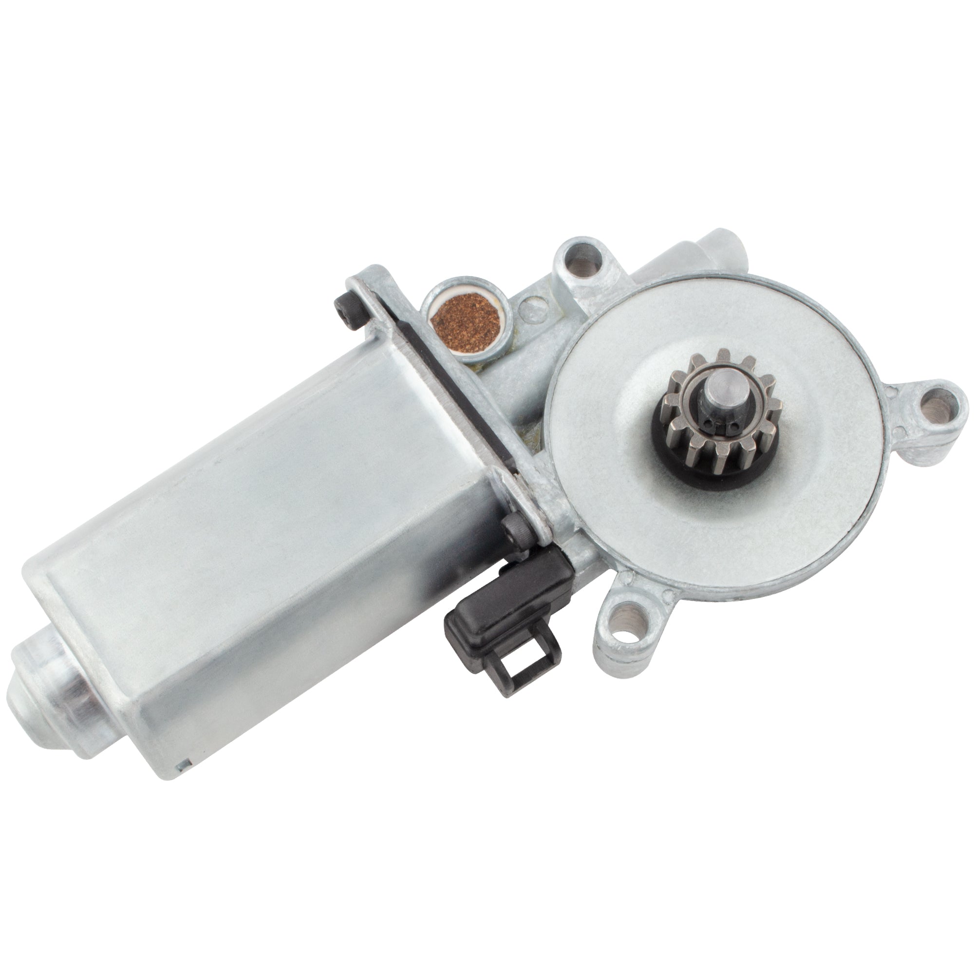 BOXI Power Window Lift Motor fit for Buick Regal Roadmaster