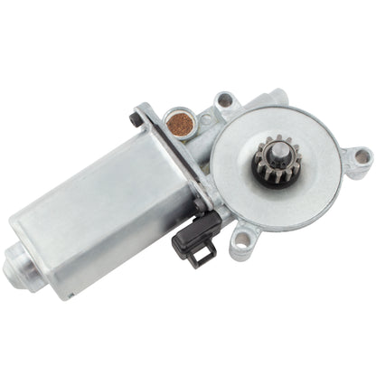 BOXI Power Window Lift Motor fit for Buick Regal Roadmaster