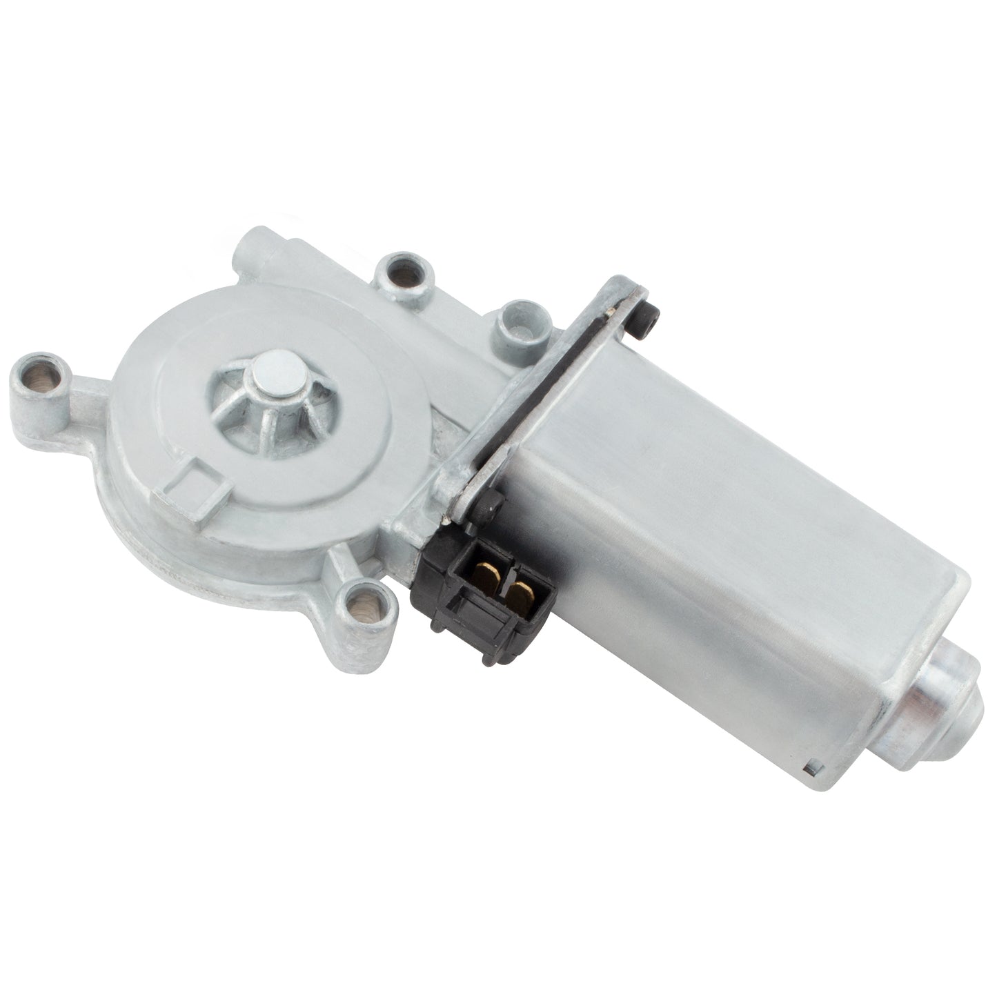 BOXI Power Window Lift Motor fit for Buick Regal Roadmaster — product photo 2