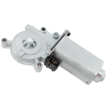 BOXI Power Window Lift Motor fit for Buick Regal Roadmaster — product photo 2