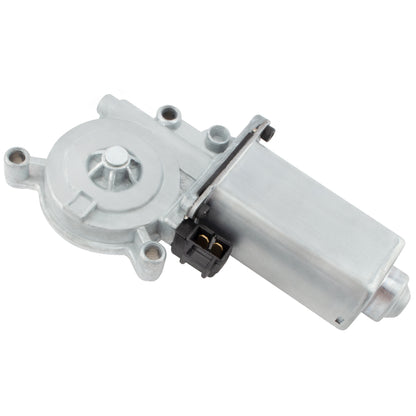 BOXI Power Window Lift Motor fit for Buick Regal Roadmaster — product photo 2