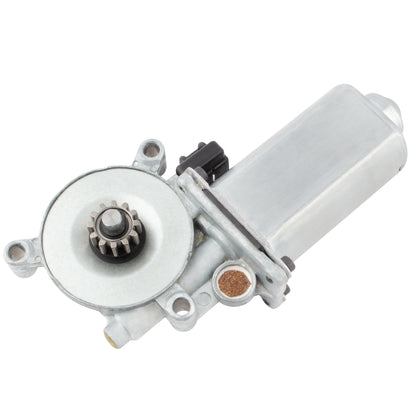 BOXI Power Window Lift Motor fit for Buick Regal Roadmaster — product photo 3