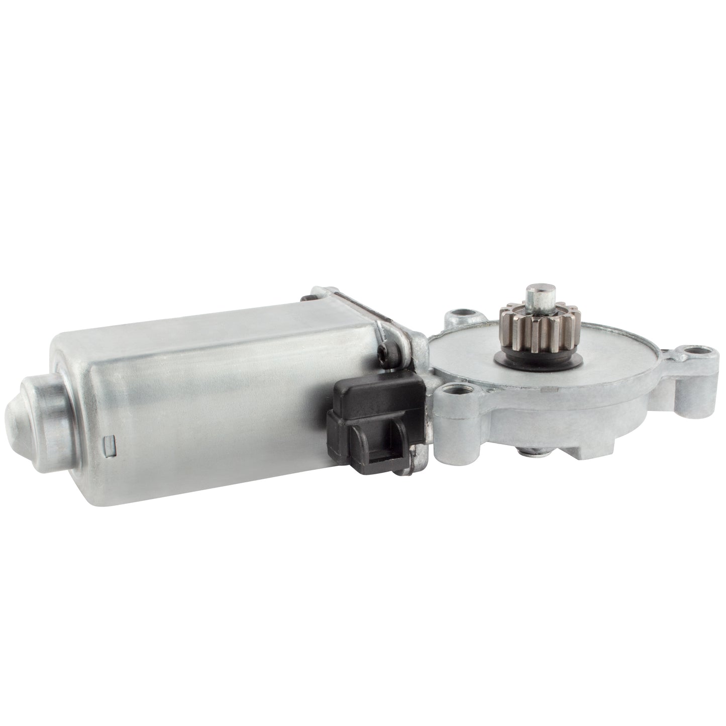 BOXI Power Window Lift Motor fit for Buick Regal Roadmaster — product photo 4