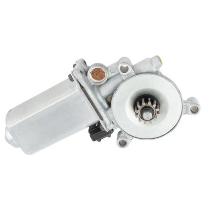 BOXI Power Window Lift Motor fit for Buick Regal Roadmaster — product photo 6