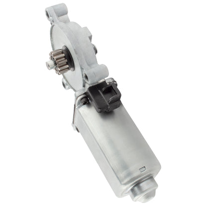 BOXI Power Window Lift Motor fit for Buick Regal Roadmaster — product photo 7