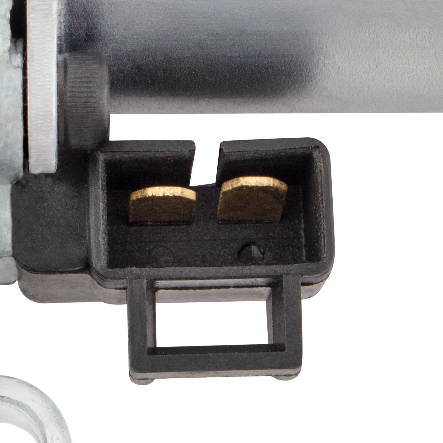 BOXI Power Window Lift Motor fit for Buick Regal Roadmaster — product photo 8