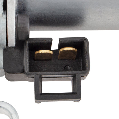 BOXI Power Window Lift Motor fit for Buick Regal Roadmaster — product photo 8