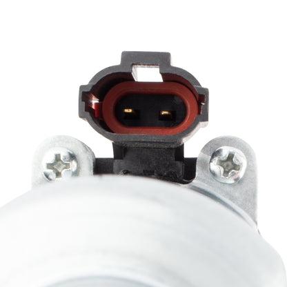 BOXI Front Left Driver Side Power Window Lift Motor Fits for Ford Mustang 1980-1993 — product photo 8