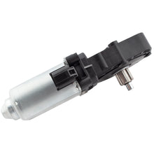 BOXI Front/Rear&Right/Left Side Power Window Lift Motor Fits for Ford Explorer Expedition 02-06/ — product photo 2