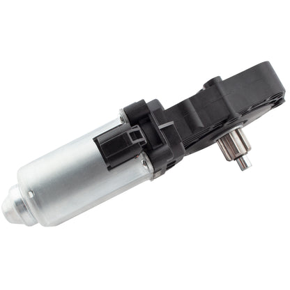 BOXI Front/Rear&Right/Left Side Power Window Lift Motor Fits for Ford Explorer Expedition 02-06/ — product photo 2