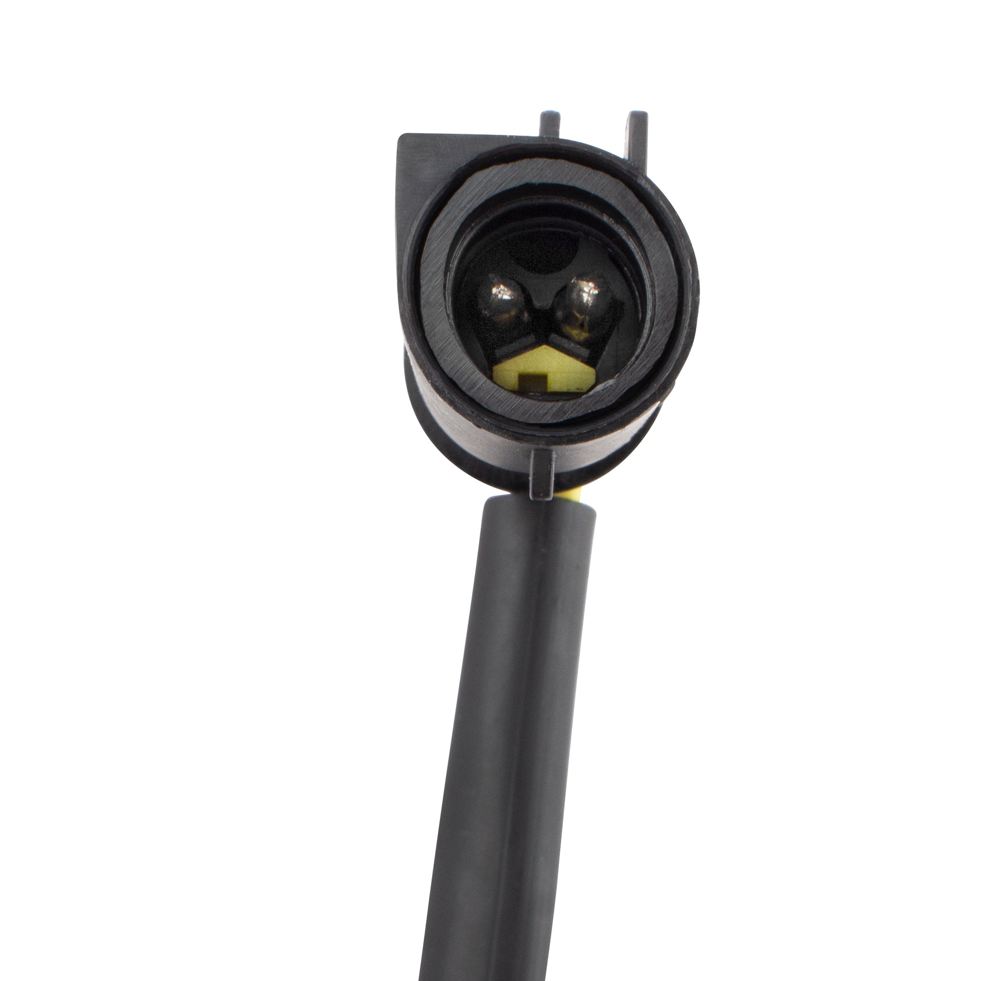 BOXI Front Left Driver Side Power Window Lift Motor Fit for Ford Thunderbird 1987-1988 Coupe Sedan — product photo 3
