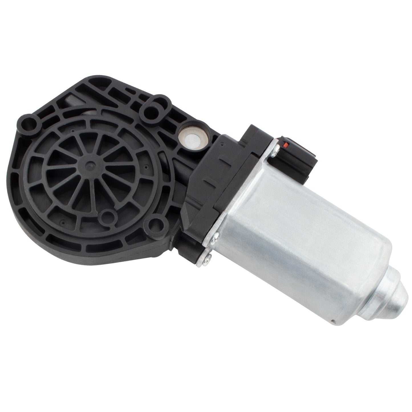 BOXI Front Left/Rear Right Side Power Window Lift Motor Fits for Lincoln Continental 1988-1994/for — product photo 3