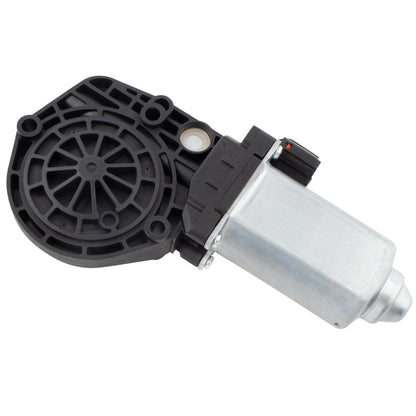 BOXI Front Left/Rear Right Side Power Window Lift Motor Fits for Lincoln Continental 1988-1994/for — product photo 3