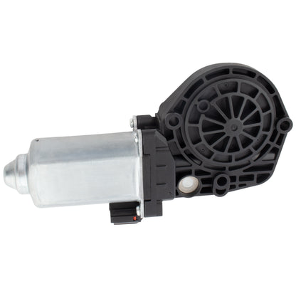 BOXI Front Left/Rear Right Side Power Window Lift Motor Fits for Lincoln Continental 1988-1994/for — product photo 4