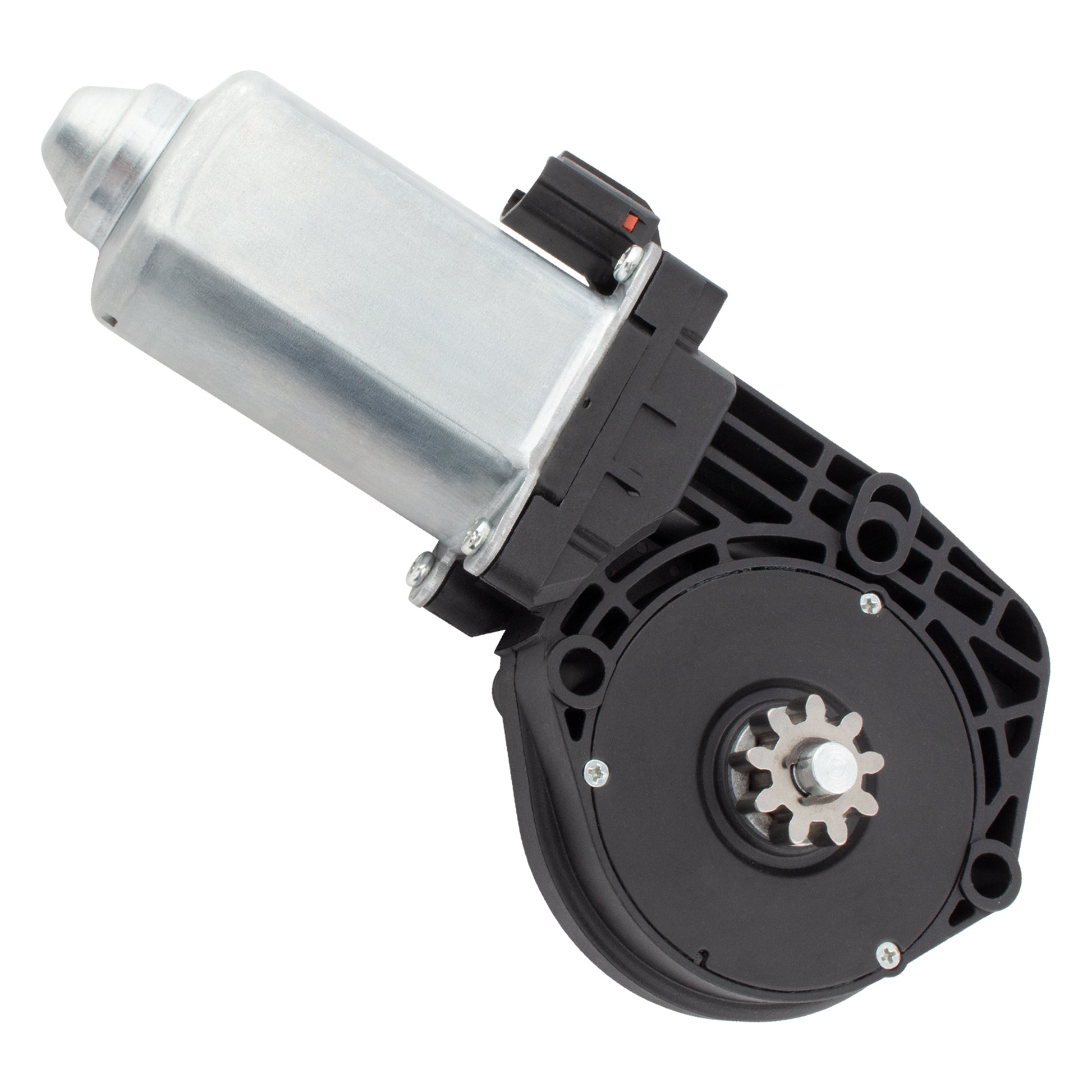 BOXI Front Left/Rear Right Side Power Window Lift Motor Fits for Lincoln Continental 1988-1994/for — product photo 5