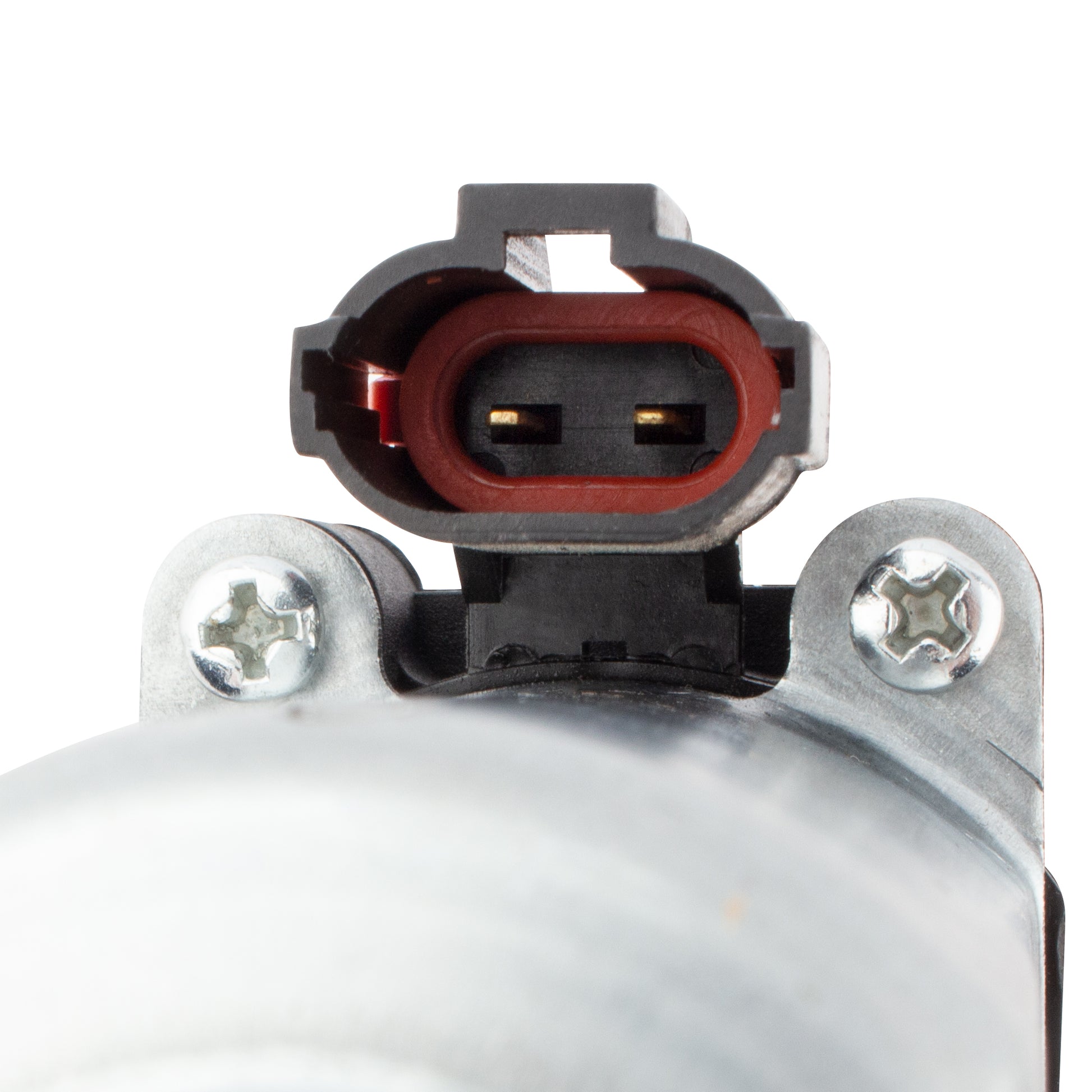 BOXI Front Left/Rear Right Side Power Window Lift Motor Fits for Lincoln Continental 1988-1994/for — product photo 6