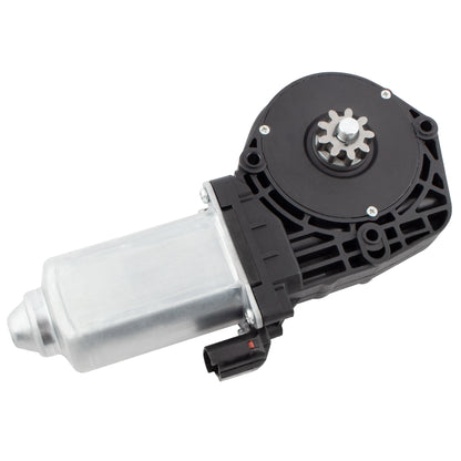 BOXI Front Left Driver Side Power Window Lift Motor fit for Mazda B2200 B2300 B2500 B2600 B3000