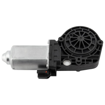 BOXI Front Right Passenger Side Power Window Lift Motor Fits for Ford Mustang 1980-1993 — product photo 2