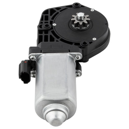 BOXI Front Right Passenger Side Power Window Lift Motor Fits for Ford Mustang 1980-1993 — product photo 5