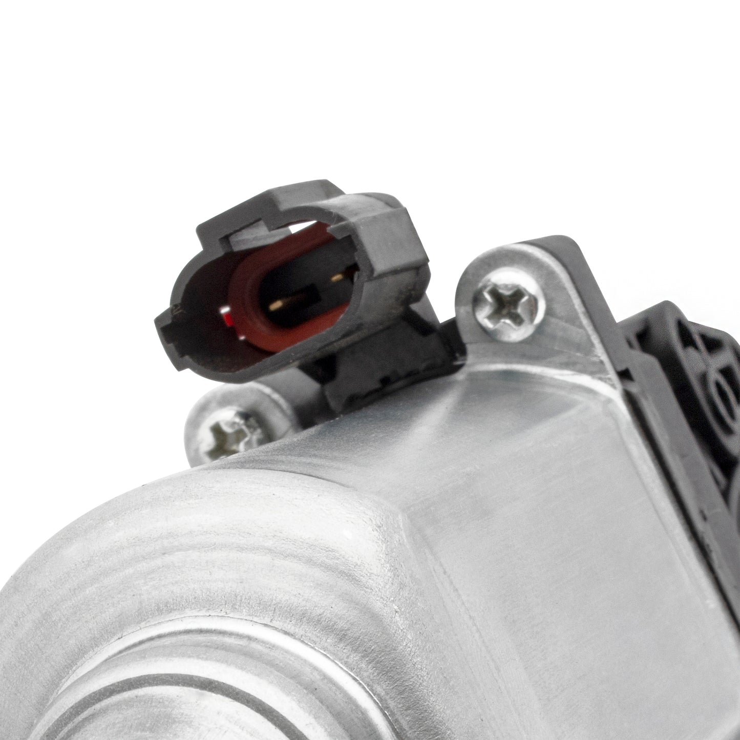 BOXI Front Right Passenger Side Power Window Lift Motor Fits for Ford Mustang 1980-1993 — product photo 6