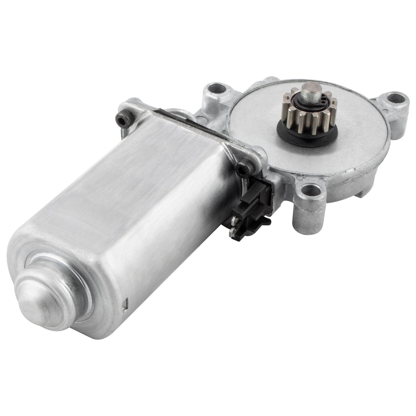 BOXI Front/Rear & Left/Right Side Power Window Lift Motor for Buick/Cadillac/Chevy Beretta Blazer