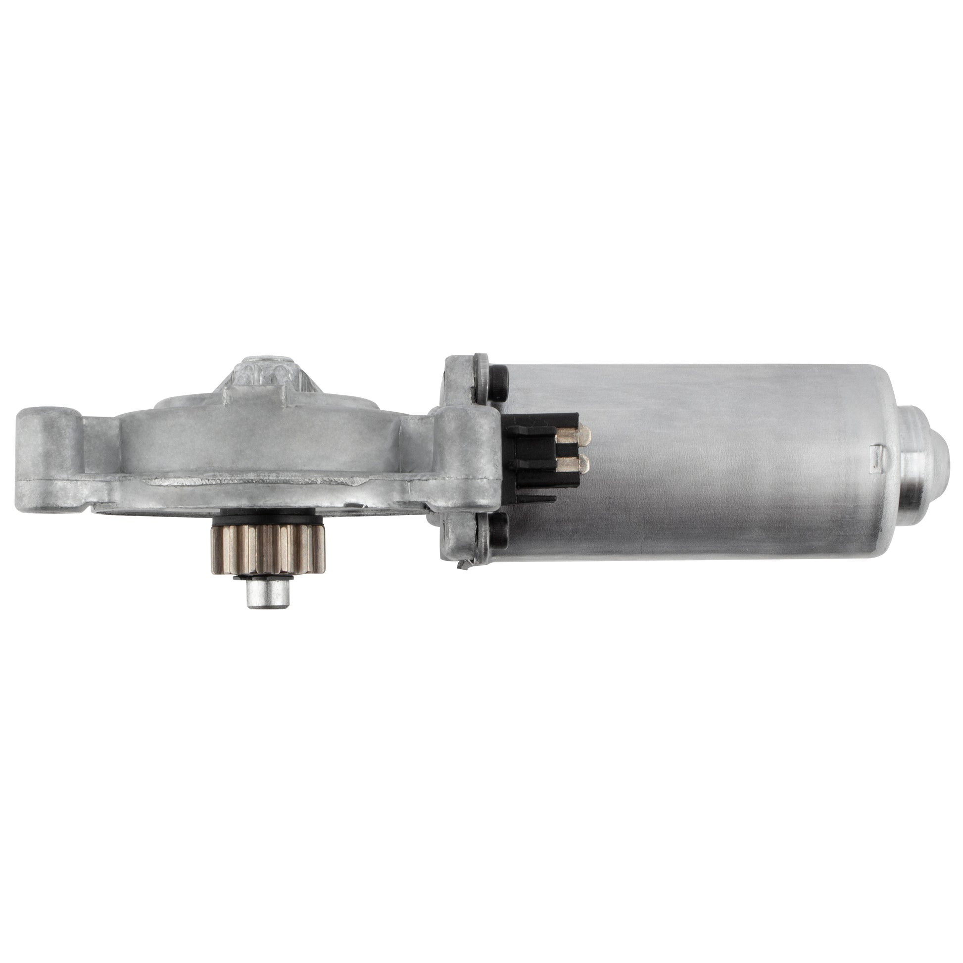 BOXI Front/Rear & Left/Right Side Power Window Lift Motor for Buick/Cadillac/Chevy Beretta Blazer — product photo 2