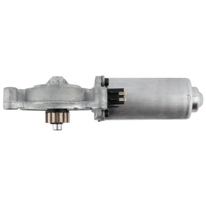 BOXI Front/Rear & Left/Right Side Power Window Lift Motor for Buick/Cadillac/Chevy Beretta Blazer — product photo 2