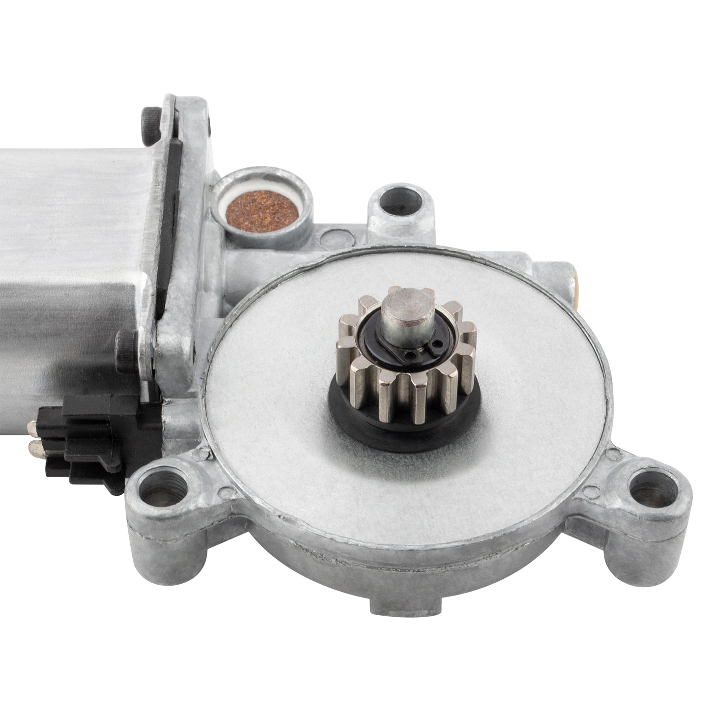 BOXI Front/Rear & Left/Right Side Power Window Lift Motor for Buick/Cadillac/Chevy Beretta Blazer — product photo 3