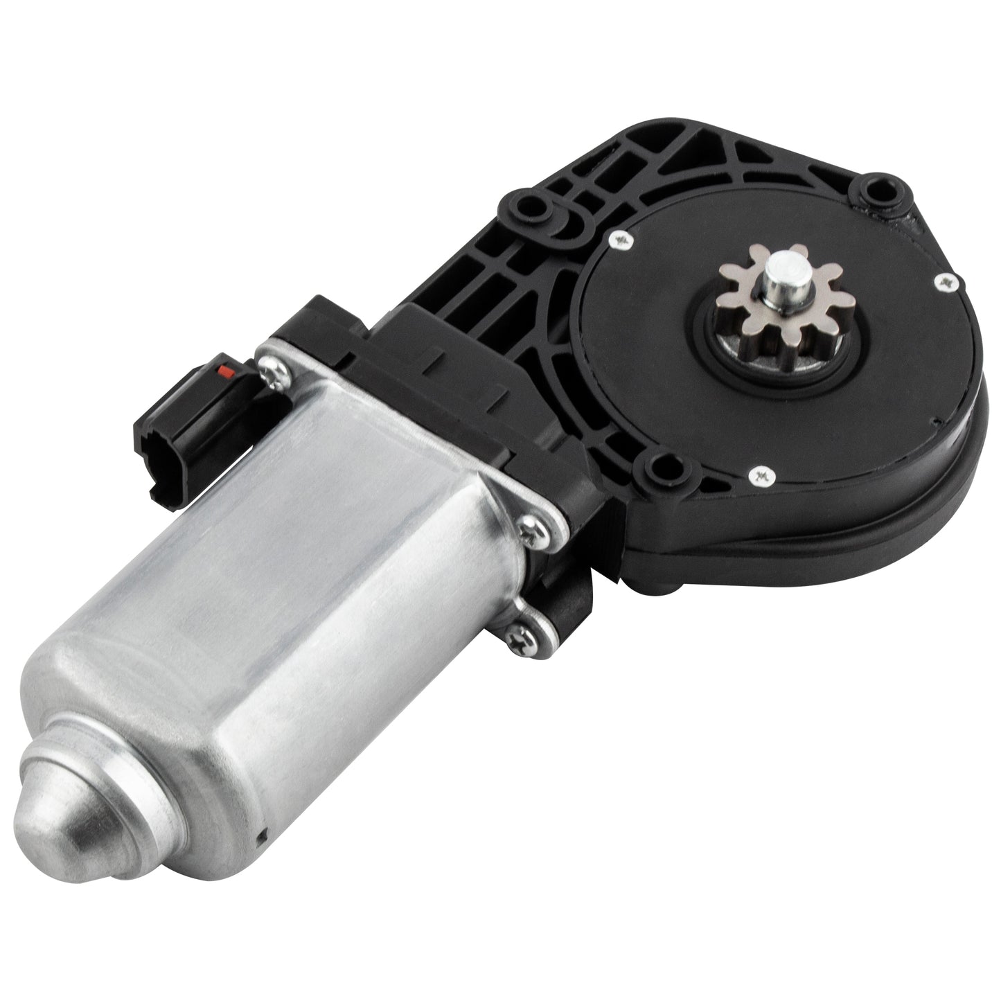 BOXI Front Left and Right Power Window Lift Motor Compatible for Ford Explorer 1995-2001 Ranger — product photo 4