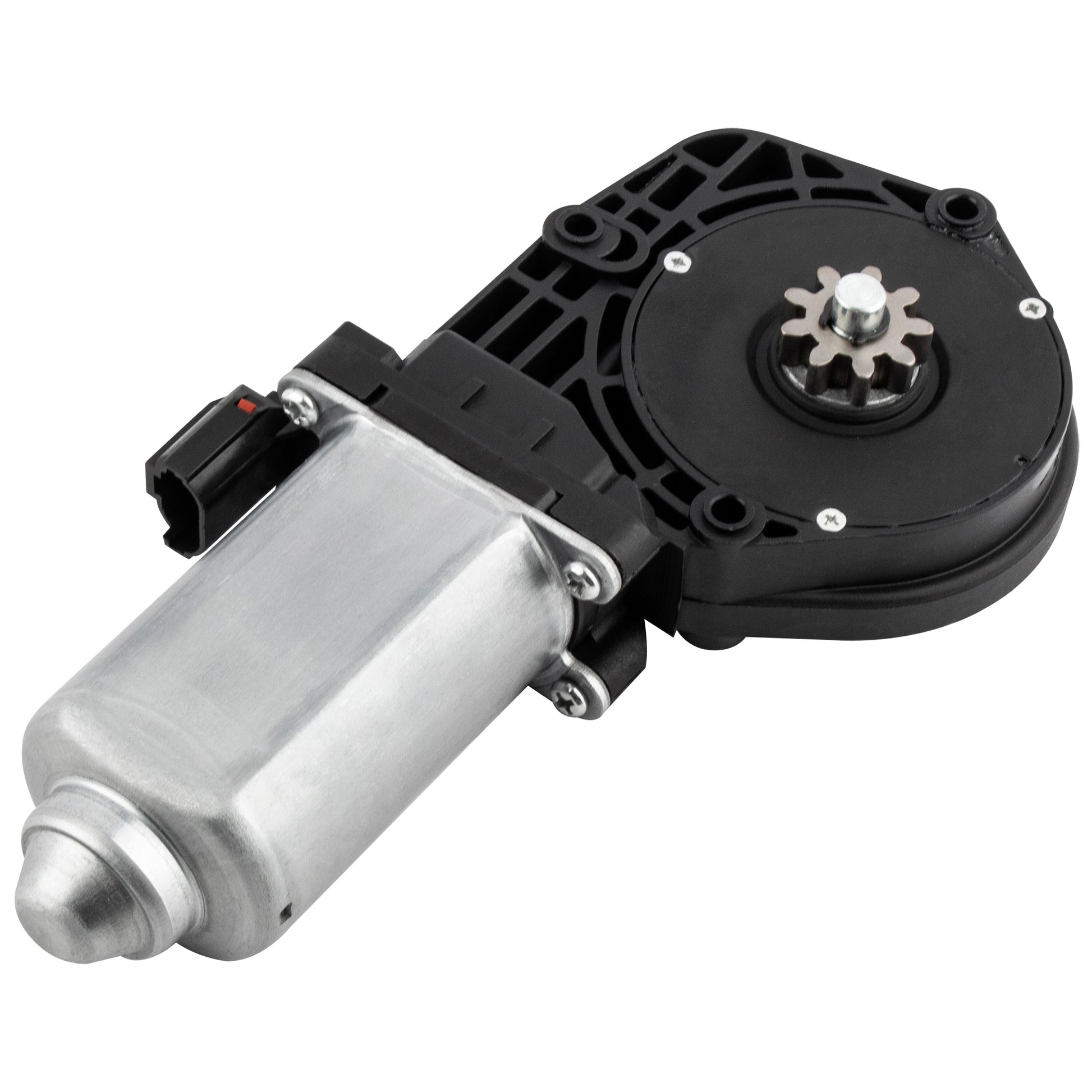 BOXI Front Left and Right Power Window Lift Motor Compatible for Ford Explorer 1995-2001 Ranger — product photo 4