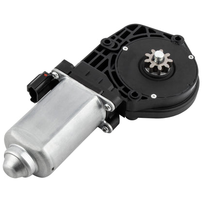 BOXI Front Left and Right Power Window Lift Motor Compatible for Ford Explorer 1995-2001 Ranger — product photo 4