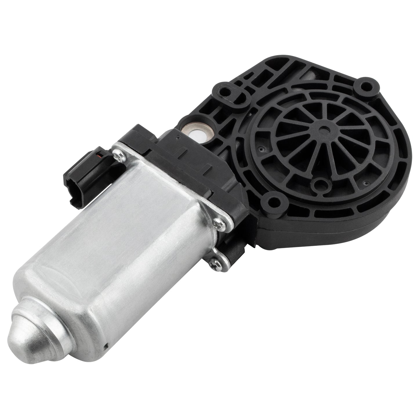 BOXI Front Left and Right Power Window Lift Motor Compatible for Ford Explorer 1995-2001 Ranger — product photo 5