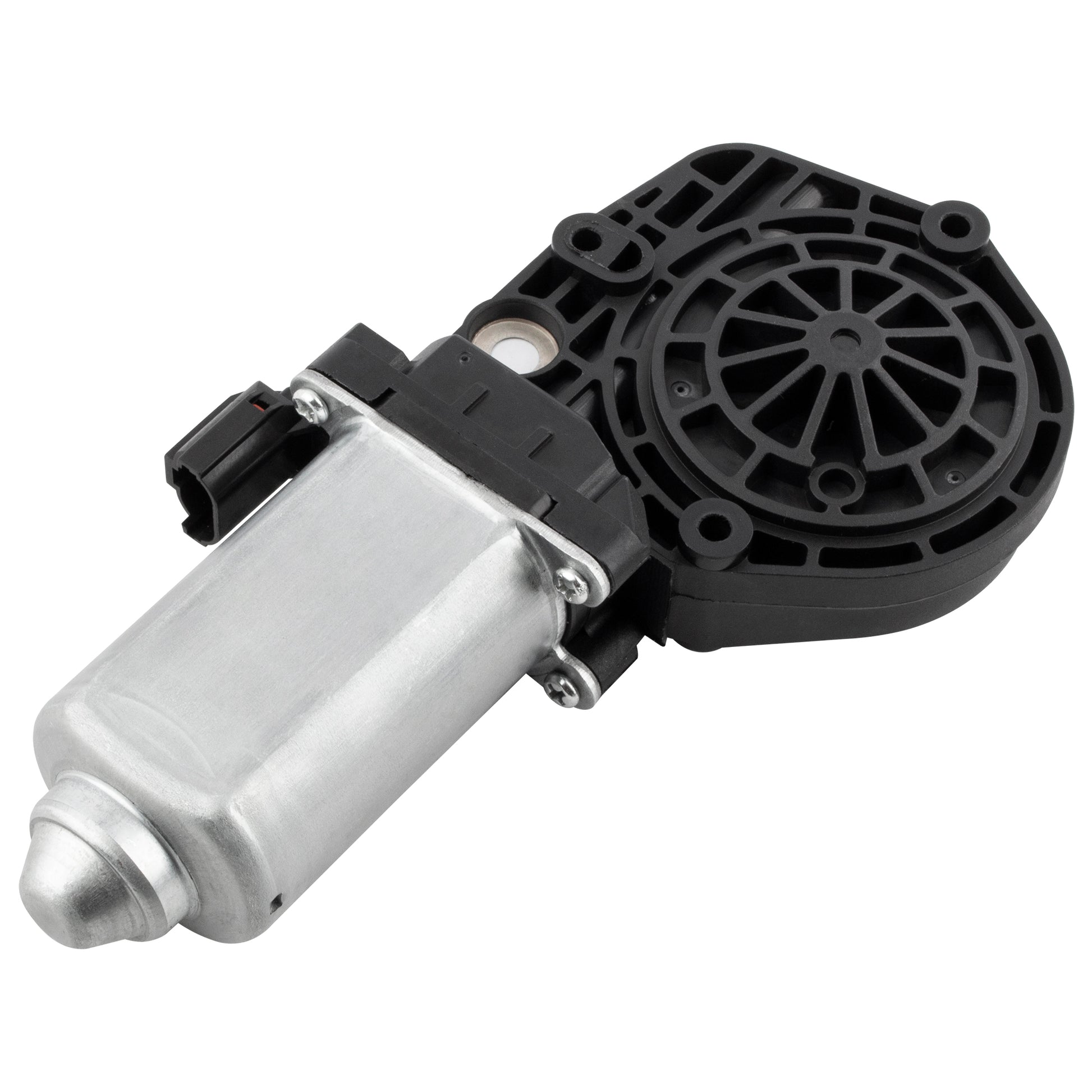 BOXI Front Left and Right Power Window Lift Motor Compatible for Ford Explorer 1995-2001 Ranger — product photo 5