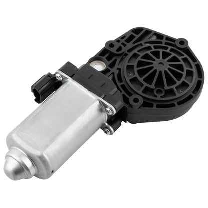 BOXI Front Left and Right Power Window Lift Motor Compatible for Ford Explorer 1995-2001 Ranger — product photo 5