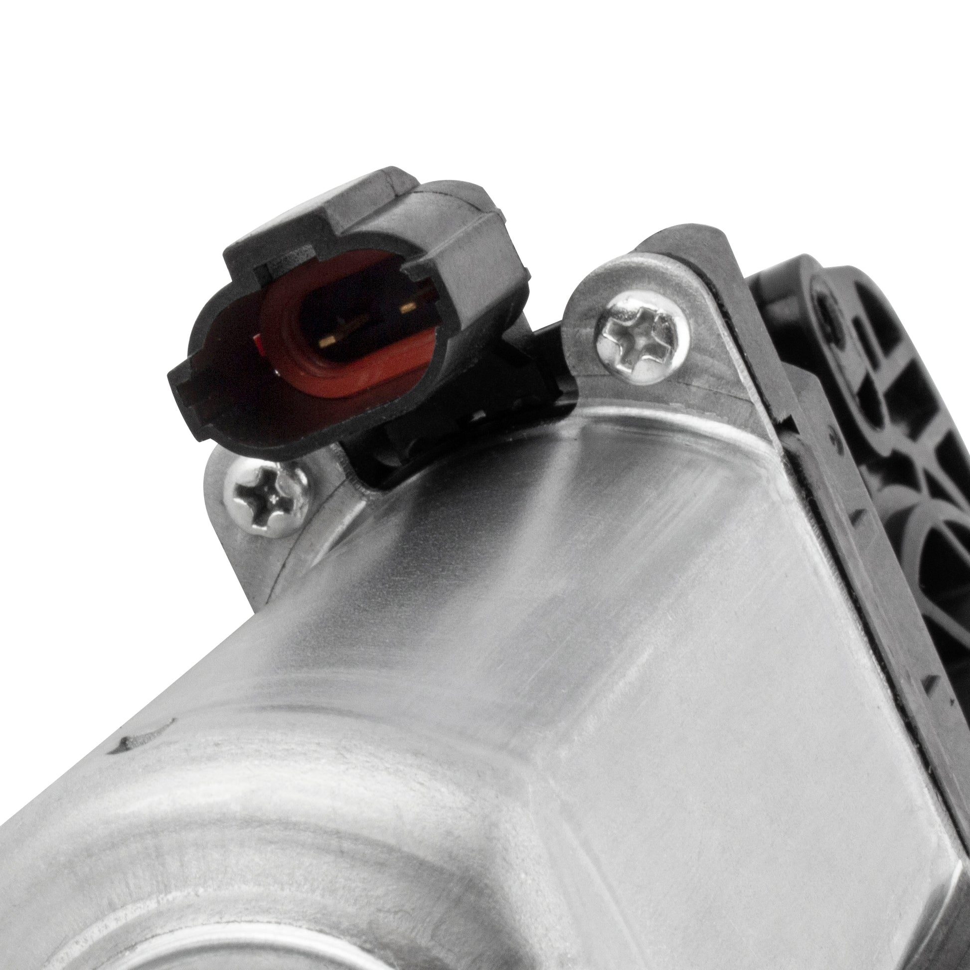 BOXI Front Left and Right Power Window Lift Motor Compatible for Ford Explorer 1995-2001 Ranger — product photo 6