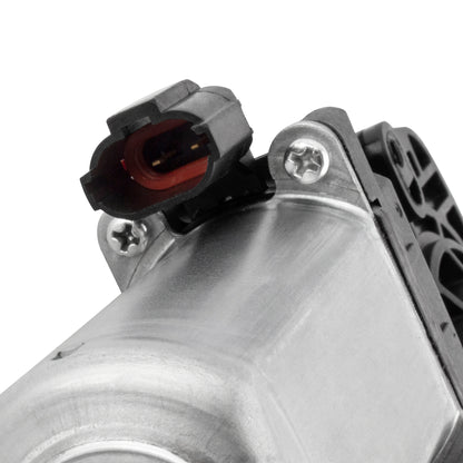 BOXI Front Left and Right Power Window Lift Motor Compatible for Ford Explorer 1995-2001 Ranger — product photo 6