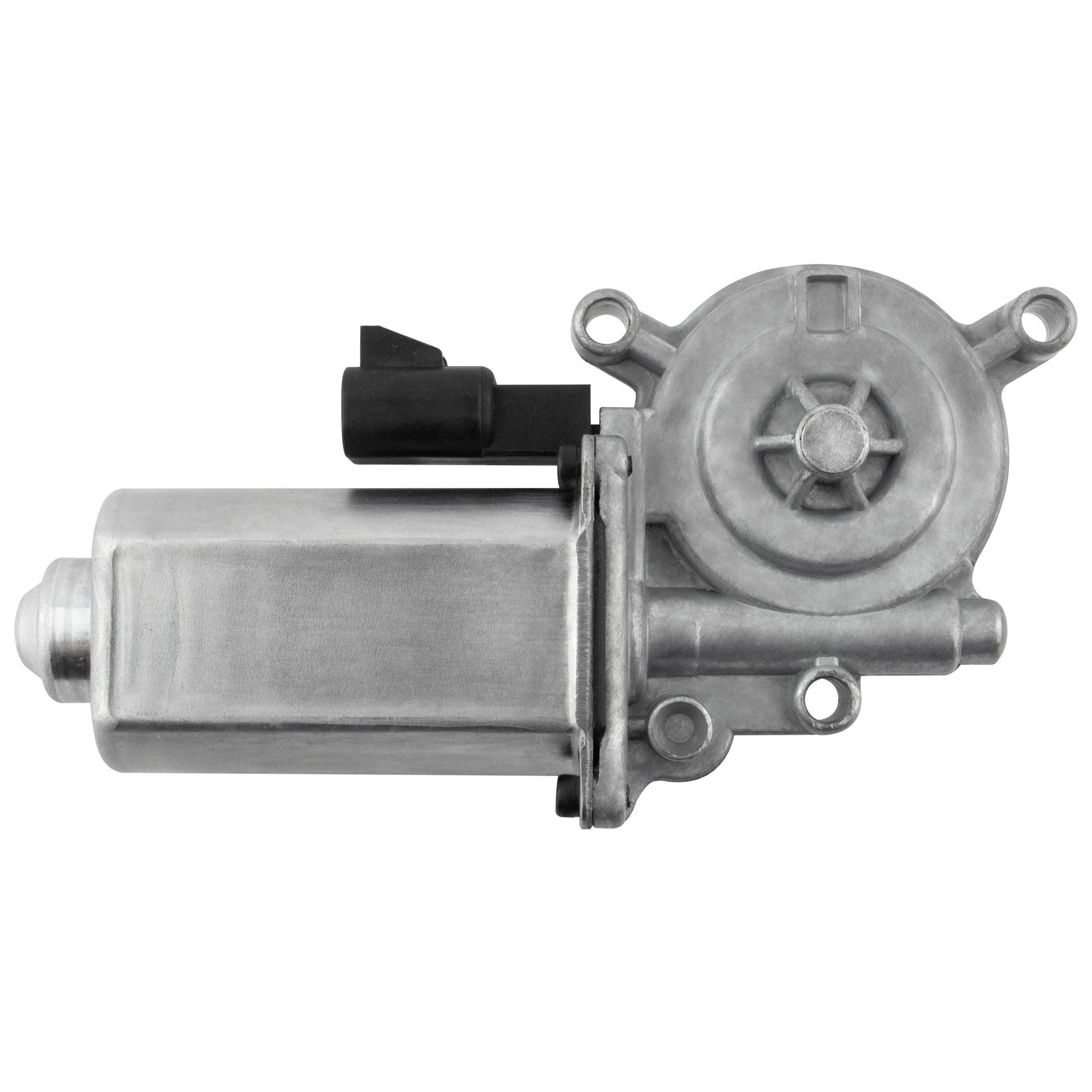 BOXI Front/Rear Right Side Power Window Lift Motor Fits for Chevrolet Lumina Monte Carlo 1995-2001