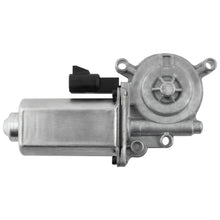 BOXI Front/Rear Right Side Power Window Lift Motor Fits for Chevrolet Lumina Monte Carlo 1995-2001