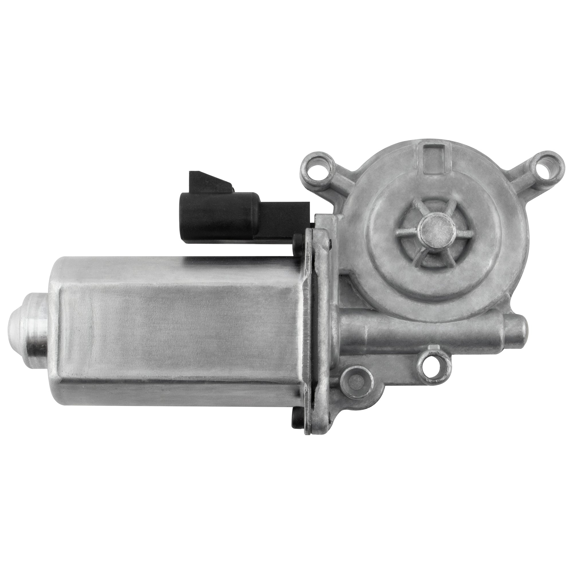 BOXI Front/Rear Right Side Power Window Lift Motor Fits for Chevrolet Lumina Monte Carlo 1995-2001