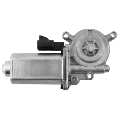 BOXI Front/Rear Right Side Power Window Lift Motor Fits for Chevrolet Lumina Monte Carlo 1995-2001