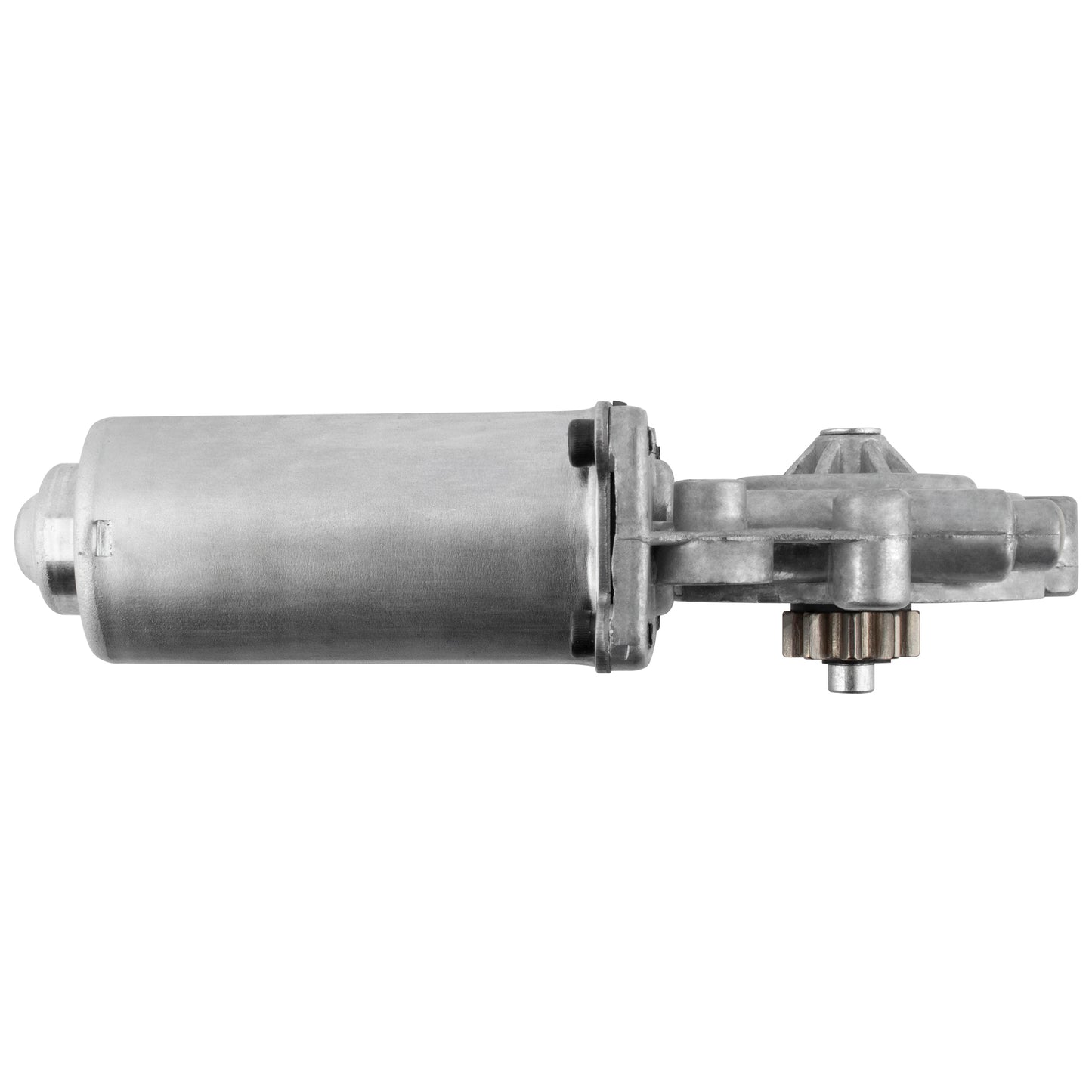 BOXI Front/Rear Right Side Power Window Lift Motor Fits for Chevrolet Lumina Monte Carlo 1995-2001 — product photo 2