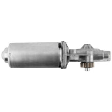 BOXI Front/Rear Right Side Power Window Lift Motor Fits for Chevrolet Lumina Monte Carlo 1995-2001 — product photo 2