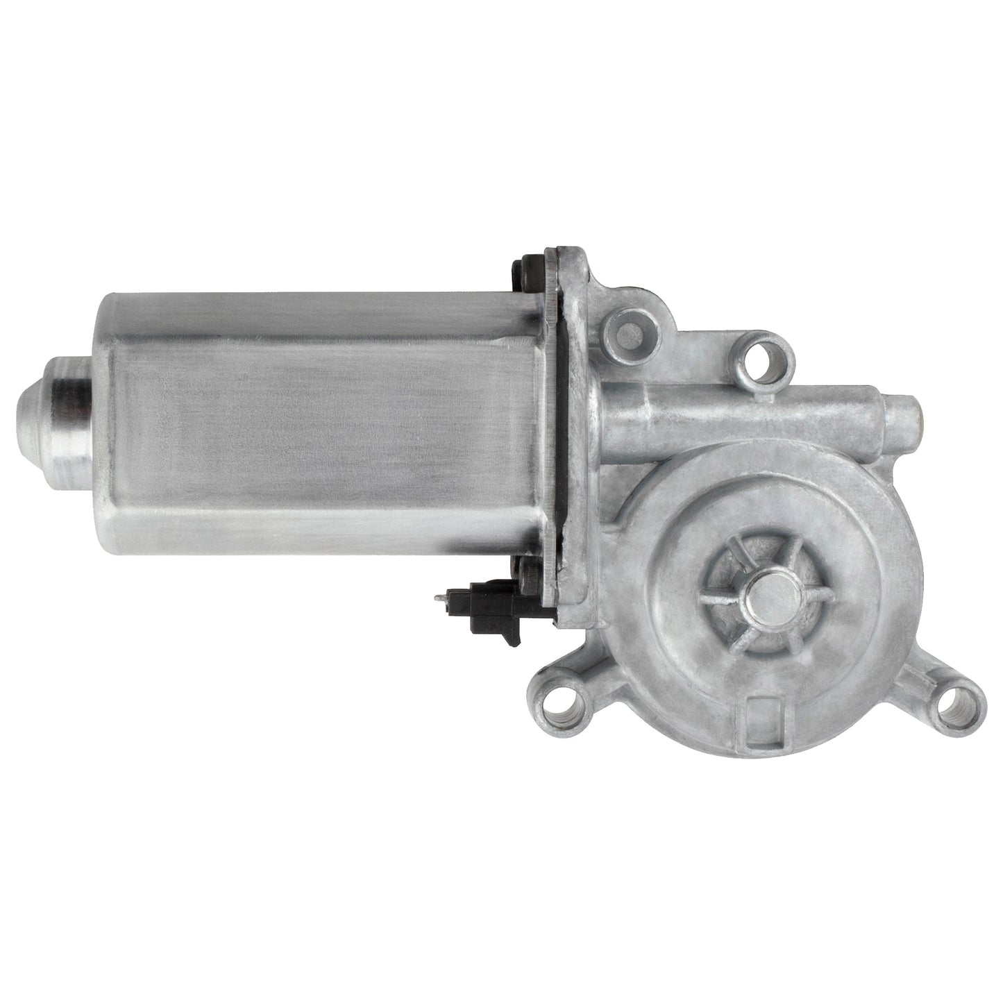 BOXI Front/Rear&Left/Right Side Power Window Lift Motor Fits for Buick Lesabre/Chevy/for GMC C1500