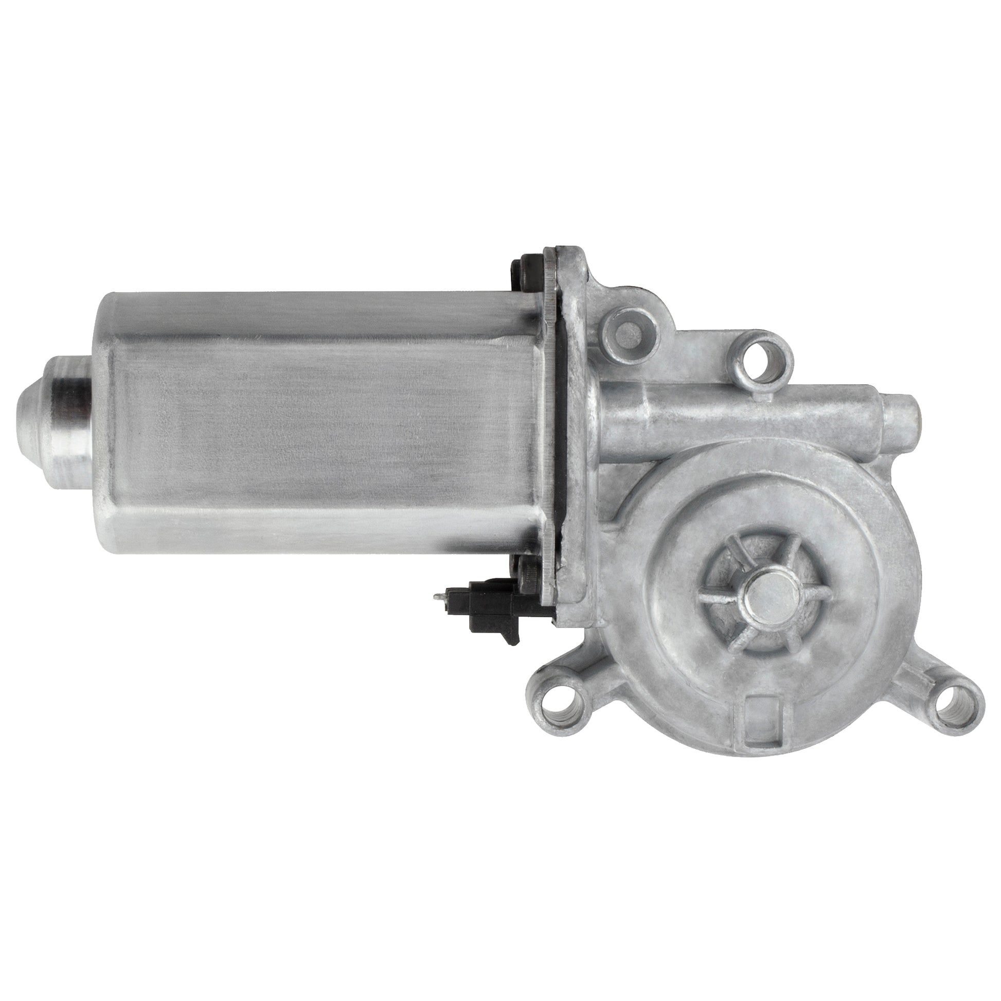 BOXI Front/Rear&Left/Right Side Power Window Lift Motor Fits for Buick Lesabre/Chevy/for GMC C1500