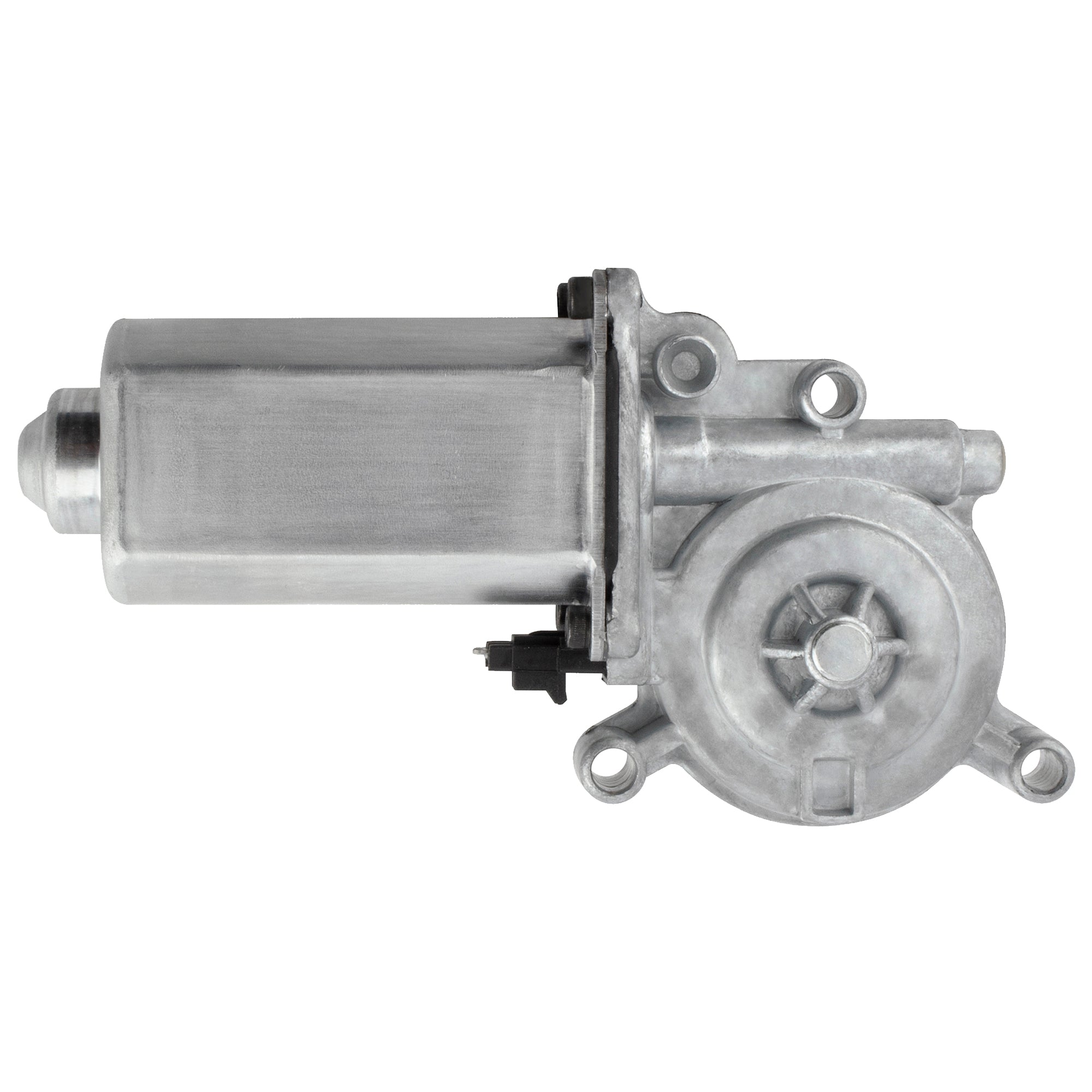 BOXI Front/Rear&Left/Right Side Power Window Lift Motor Fits for Buick Lesabre/Chevy/for GMC C1500