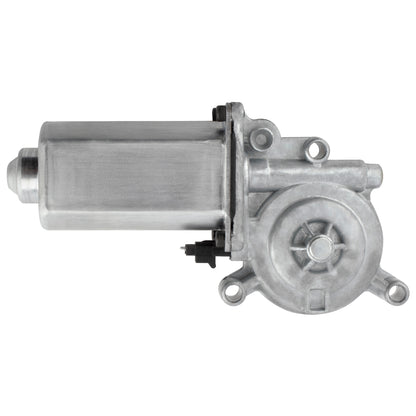 BOXI Front/Rear&Left/Right Side Power Window Lift Motor Fits for Buick Lesabre/Chevy/for GMC C1500