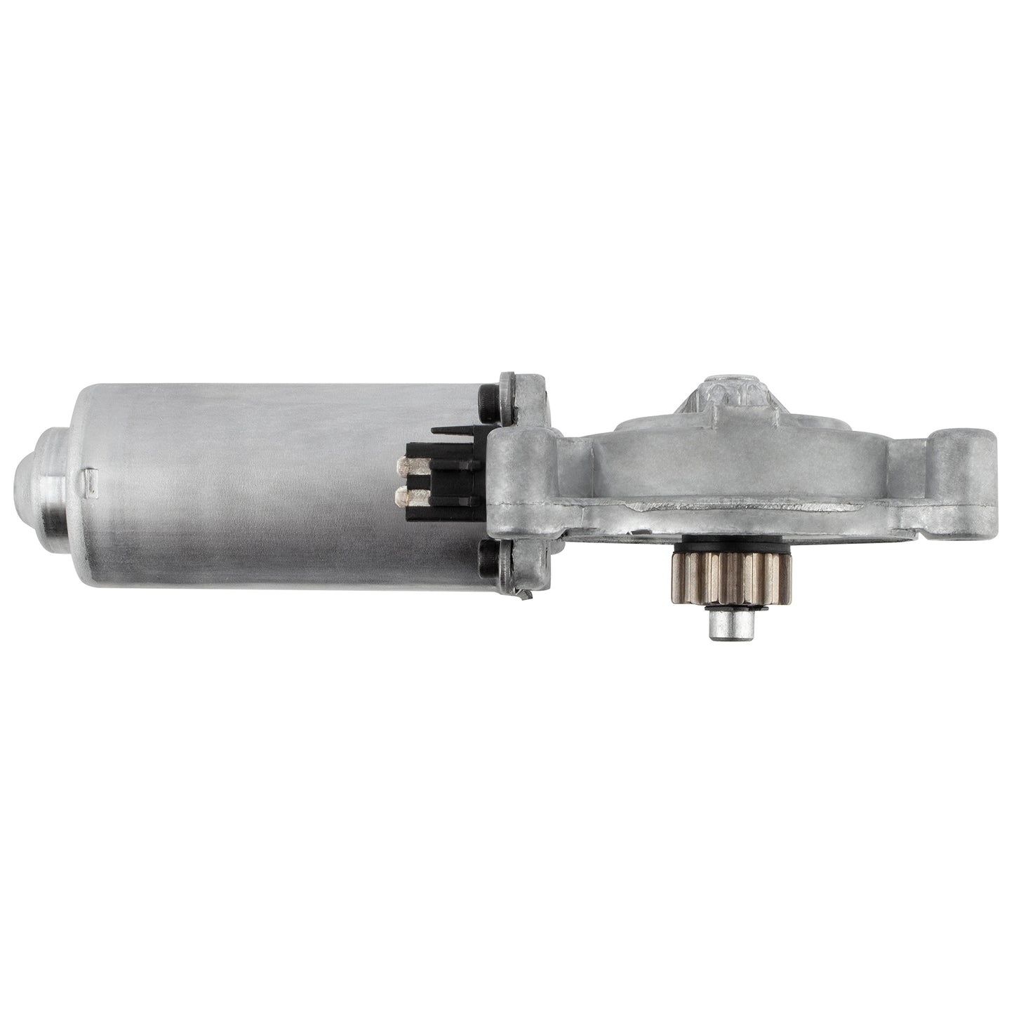 BOXI Front/Rear&Left/Right Side Power Window Lift Motor Fits for Buick Lesabre/Chevy/for GMC C1500 — product photo 2
