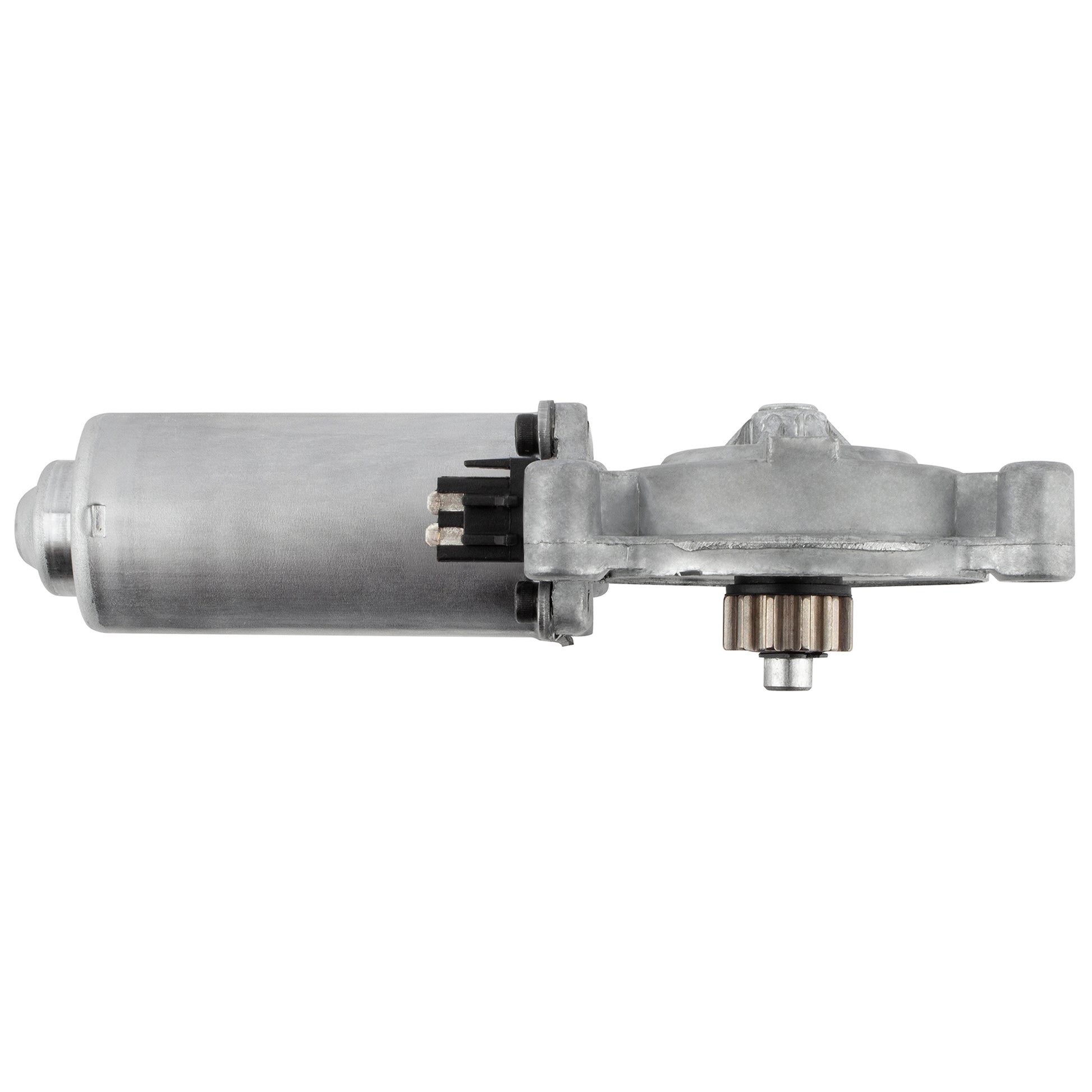 BOXI Front/Rear&Left/Right Side Power Window Lift Motor Fits for Buick Lesabre/Chevy/for GMC C1500 — product photo 2