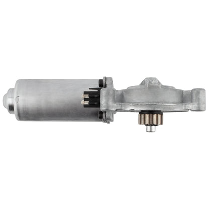 BOXI Front/Rear&Left/Right Side Power Window Lift Motor Fits for Buick Lesabre/Chevy/for GMC C1500 — product photo 2